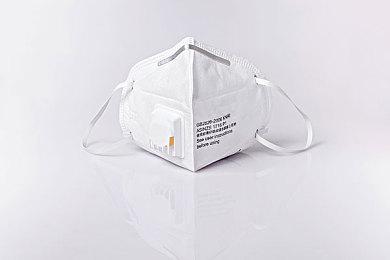 《萌宠大赢家》5月24日发售 沙盒模式正式版上线